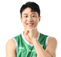 https://img.833zhiboo.com.cn/img/basketball/player/7072687736e62c89f6303b1e2994ab48.png
