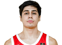 https://img.833zhiboo.com.cn/img/basketball/player/707374bfcb2ac3ae1171e0804c74f2a6.png