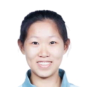 https://img.833zhiboo.com.cn/img/basketball/player/707edb507e1e8da00fc36344fff71cd8.png