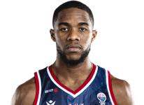 https://img.833zhiboo.com.cn/img/basketball/player/7087d518f4052f82924fe85d740046c0.png