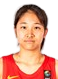 https://img.833zhiboo.com.cn/img/basketball/player/708ae031e25772d268a2a2d4c27d60c5.png