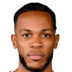 https://img.833zhiboo.com.cn/img/basketball/player/70a1b7150ea879081b8e4862e8861651.png