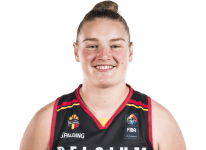 https://img.833zhiboo.com.cn/img/basketball/player/70b97648f6df74320704880a9eaeca1e.png