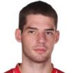 https://img.833zhiboo.com.cn/img/basketball/player/70c22e5f73cb21b9e82acfa57006e29f.png