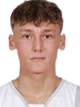 https://img.833zhiboo.com.cn/img/basketball/player/70c94e7b322e3f7b85da2e27da8ea6e4.png