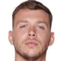 https://img.833zhiboo.com.cn/img/basketball/player/70d0f48d85ab06bc371d0752fe4e47c0.png