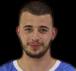 https://img.833zhiboo.com.cn/img/basketball/player/70db10c527ca5353e6ab479622b3c12e.png