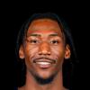 https://img.833zhiboo.com.cn/img/basketball/player/70dd46a99a74ec7209e2f60a0b50ce02.png