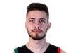 https://img.833zhiboo.com.cn/img/basketball/player/70e0df02c6051e86dd6ef47ab33281fc.png