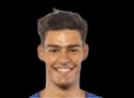 https://img.833zhiboo.com.cn/img/basketball/player/70e3ffa5e84a5a073bb81a011adee873.png