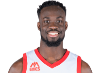 https://img.833zhiboo.com.cn/img/basketball/player/70e44d82bbc5224e4b402851170de1c2.png
