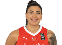 https://img.833zhiboo.com.cn/img/basketball/player/70f687243704091f66e2cdf4be9ae749.png