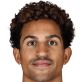 https://img.833zhiboo.com.cn/img/basketball/player/7103bb9c50ffcb9fced9c5959aac56a1.png