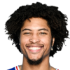 https://img.833zhiboo.com.cn/img/basketball/player/71056fdba56c931e1c86751d529ea6e4.png
