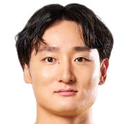 https://img.833zhiboo.com.cn/img/basketball/player/7106a2dc1294e78ad9f247baf61894d2.png