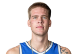 https://img.833zhiboo.com.cn/img/basketball/player/710ff9c0bf37ad11c253d1203f3618a1.png