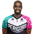 https://img.833zhiboo.com.cn/img/basketball/player/713300018e97ac2340ece338bf3b018f.jpg