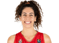 https://img.833zhiboo.com.cn/img/basketball/player/714ab7a16ccdb4a56f8357b3db3ab71c.png
