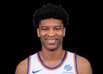 https://img.833zhiboo.com.cn/img/basketball/player/71522e18997a798b37ce7a2e17ba7792.png