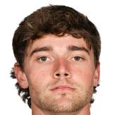 https://img.833zhiboo.com.cn/img/basketball/player/716503b512437335938333f7975888f6.png