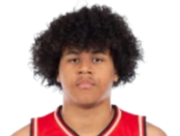 https://img.833zhiboo.com.cn/img/basketball/player/7176babb0d7a7094cd345f43eeceeabf.png