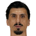 https://img.833zhiboo.com.cn/img/basketball/player/7183d66c0cfa4a9d675c810a87ca8667.png