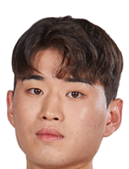 https://img.833zhiboo.com.cn/img/basketball/player/7193fa7e34641cc86caab964135864e8.png