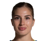 https://img.833zhiboo.com.cn/img/basketball/player/7196433c4f15df920acaff78fe52b8ca.png