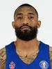 https://img.833zhiboo.com.cn/img/basketball/player/719b8974ecbb8e77bb571b3c9a9210f6.png