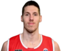https://img.833zhiboo.com.cn/img/basketball/player/71d108389ec7209017f5942dcd13a8ee.png
