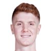https://img.833zhiboo.com.cn/img/basketball/player/71d543d5d469bb5121b2798e551edb37.png