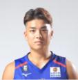 https://img.833zhiboo.com.cn/img/basketball/player/71db1ae2dd7a3270cb3fbb465b90adc5.png