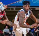 https://img.833zhiboo.com.cn/img/basketball/player/71e0d495636b292abc21429fb9f6329c.png