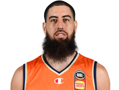 https://img.833zhiboo.com.cn/img/basketball/player/71e874b51352df26ff2ce06b80cd9191.png