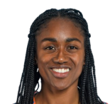 https://img.833zhiboo.com.cn/img/basketball/player/71ebb857740fd5a43400f787ee9647cf.png