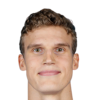 https://img.833zhiboo.com.cn/img/basketball/player/720f4c9dd629ee9d688ac605b0368e1e.png