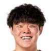https://img.833zhiboo.com.cn/img/basketball/player/72281b9458dc38993b248794d804a170.png