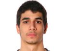 https://img.833zhiboo.com.cn/img/basketball/player/722b9db24bce0d44be1b7fb3c24cdafd.png