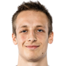 https://img.833zhiboo.com.cn/img/basketball/player/72328ba9f9c17c6139367f32c00fed07.png