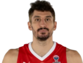https://img.833zhiboo.com.cn/img/basketball/player/72394a2b2522fc0b48c91244c234b63e.png