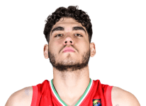 https://img.833zhiboo.com.cn/img/basketball/player/723c59526ae6d7e28326ea2fffd76239.png
