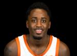 https://img.833zhiboo.com.cn/img/basketball/player/72503d61db0f2aae6bac44a82f4d7d89.png