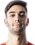 https://img.833zhiboo.com.cn/img/basketball/player/7267edca950bec49b5643859838fb55d.png