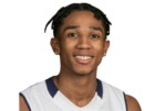 https://img.833zhiboo.com.cn/img/basketball/player/72786a58de97b7b8f34fbb544a6521c2.png