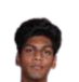https://img.833zhiboo.com.cn/img/basketball/player/727b360d37f4ee1aae8d296384feaa0a.png