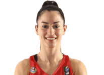 https://img.833zhiboo.com.cn/img/basketball/player/727f317c29a1f61c14efa1e34152a81c.png