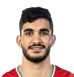 https://img.833zhiboo.com.cn/img/basketball/player/729bdb1015257c9b03207a43714c0bde.png