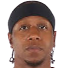 https://img.833zhiboo.com.cn/img/basketball/player/72a28fd146a348f06c40dbb82e728f2d.png