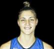 https://img.833zhiboo.com.cn/img/basketball/player/72a76aab17bd0d9b3f13eb0afadcbc39.png