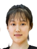 https://img.833zhiboo.com.cn/img/basketball/player/72aa642f67169546014b15d9cbd78920.png